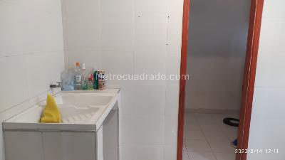 Apartamento en venta en Alto Prado, Barranquilla · foto 15 de 15
