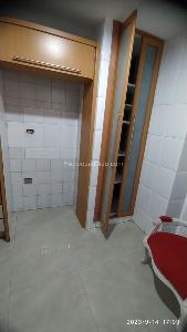 Apartamento en venta en Alto Prado, Barranquilla · foto 14 de 15