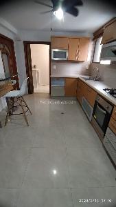 Apartamento en venta en Alto Prado, Barranquilla · foto 2 de 15
