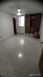 Apartamento en venta en Alto Prado, Barranquilla · foto 5 de 15