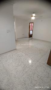 Apartamento en venta en Alto Prado, Barranquilla · foto 6 de 15