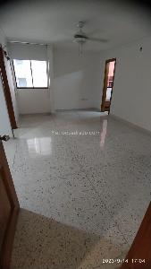 Apartamento en venta en Alto Prado, Barranquilla · foto 4 de 15