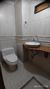 Apartamento en venta en Alto Prado, Barranquilla · foto 10 de 15