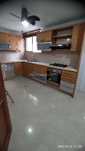 Apartamento en venta en Alto Prado, Barranquilla · foto 3 de 15