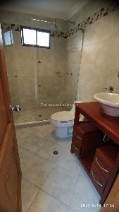 Apartamento en venta en Alto Prado, Barranquilla · foto 11 de 15