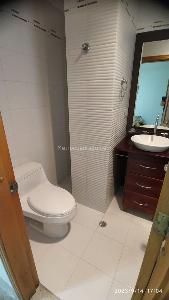 Apartamento en venta en Alto Prado, Barranquilla · foto 12 de 15