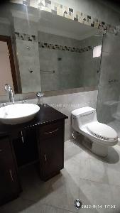 Apartamento en venta en Alto Prado, Barranquilla · foto 13 de 15