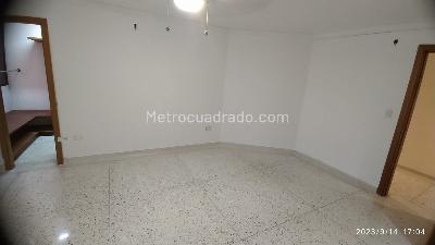 Apartamento en venta en Alto Prado, Barranquilla · foto 7 de 15
