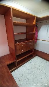 Apartamento en venta en Alto Prado, Barranquilla · foto 9 de 15