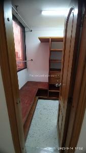 Apartamento en venta en Alto Prado, Barranquilla · foto 8 de 15