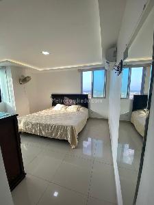 Apartamento en venta en Altos De Riomar, Barranquilla · foto 9 de 19