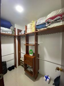 Apartamento en venta en Altos De Riomar, Barranquilla · foto 10 de 19