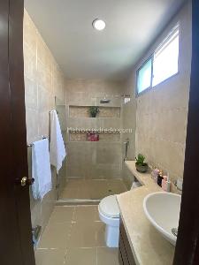 Apartamento en venta en Altos De Riomar, Barranquilla · foto 11 de 19