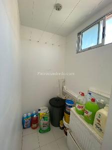 Apartamento en venta en Altos De Riomar, Barranquilla · foto 14 de 19