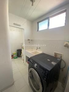 Apartamento en venta en Altos De Riomar, Barranquilla · foto 15 de 19