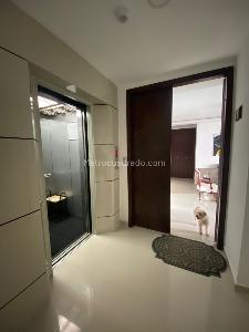 Apartamento en venta en Altos De Riomar, Barranquilla · foto 12 de 19
