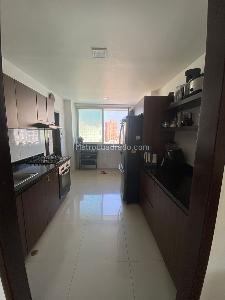 Apartamento en venta en Altos De Riomar, Barranquilla · foto 8 de 19