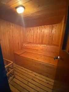Apartamento en venta en Altos De Riomar, Barranquilla · foto 13 de 19