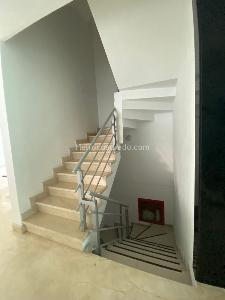 Apartamento en venta en Altos De Riomar, Barranquilla · foto 4 de 19