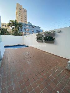 Apartamento en venta en Altos De Riomar, Barranquilla · foto 16 de 19