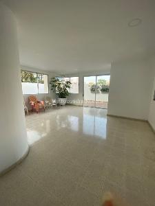 Apartamento en venta en Altos De Riomar, Barranquilla · foto 7 de 19