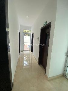 Apartamento en venta en Altos De Riomar, Barranquilla · foto 3 de 19