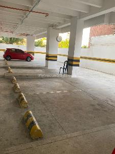 Apartamento en venta en Altos De Riomar, Barranquilla · foto 19 de 19