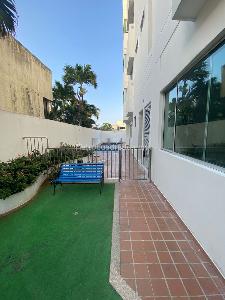 Apartamento en venta en Altos De Riomar, Barranquilla · foto 18 de 19