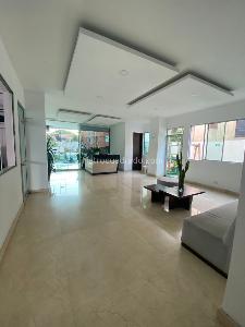 Apartamento en venta en Altos De Riomar, Barranquilla · foto 6 de 19