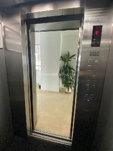 Apartamento en venta en Altos De Riomar, Barranquilla · foto 2 de 19