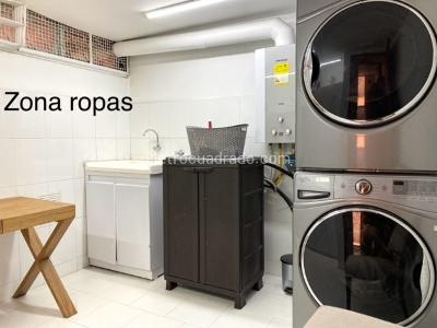 Casa de 3 alcobas en venta en Calleja Baja, Bogotá, 200 m² · foto 7 de 20