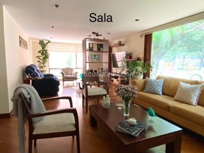 Casa de 3 alcobas en venta en Calleja Baja, Bogotá, 200 m² · foto 9 de 20
