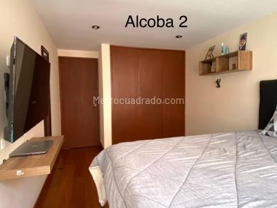 Casa de 3 alcobas en venta en Calleja Baja, Bogotá, 200 m² · foto 15 de 20