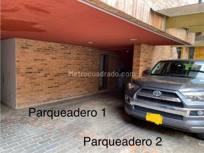 Casa de 3 alcobas en venta en Calleja Baja, Bogotá, 200 m² · foto 19 de 20