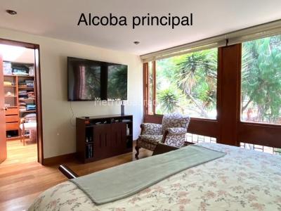 Casa de 3 alcobas en venta en Calleja Baja, Bogotá, 200 m² · foto 16 de 20