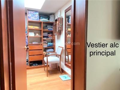 Casa de 3 alcobas en venta en Calleja Baja, Bogotá, 200 m² · foto 18 de 20