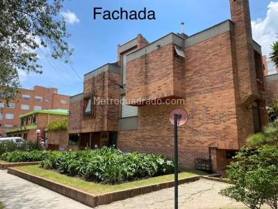 Casa de 3 alcobas en venta en Calleja Baja, Bogotá, 200 m² · foto 20 de 20