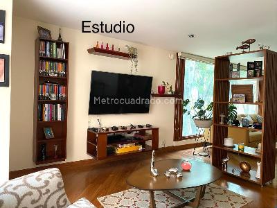 Casa de 3 alcobas en venta en Calleja Baja, Bogotá, 200 m² · foto 10 de 20