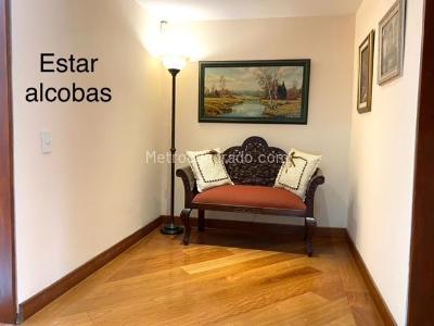 Casa de 3 alcobas en venta en Calleja Baja, Bogotá, 200 m² · foto 11 de 20