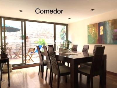 Casa de 3 alcobas en venta en Calleja Baja, Bogotá, 200 m² · foto 3 de 20