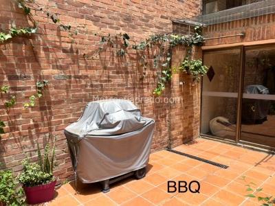 Casa de 3 alcobas en venta en Calleja Baja, Bogotá, 200 m² · foto 4 de 20