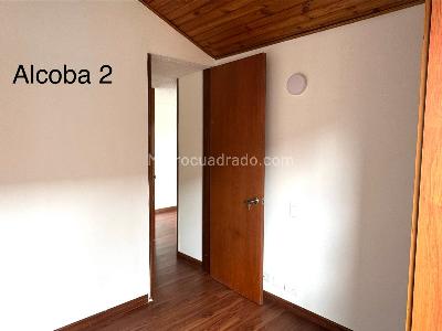 Casa de 3 alcobas en venta en Mazuren Colina, Bogotá, 61 m² · foto 11 de 20