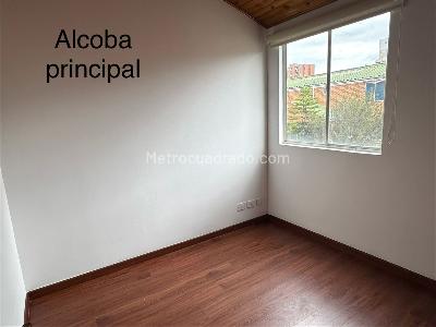 Casa de 3 alcobas en venta en Mazuren Colina, Bogotá, 61 m² · foto 13 de 20