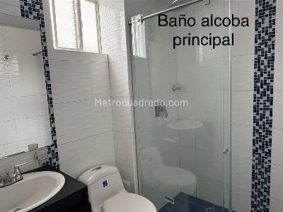 Casa de 3 alcobas en venta en Mazuren Colina, Bogotá, 61 m² · foto 18 de 20