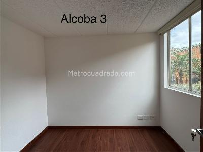 Casa de 3 alcobas en venta en Mazuren Colina, Bogotá, 61 m² · foto 4 de 20