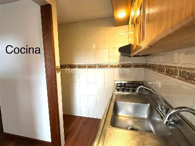 Casa de 3 alcobas en venta en Mazuren Colina, Bogotá, 61 m² · foto 8 de 20