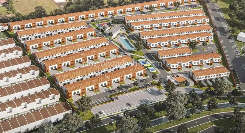 Proyecto BAUME