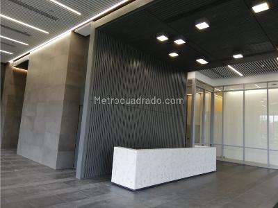 Apartamento de 1 alcoba en venta en Sabanilla Montecarmelo, Barranquilla, 56 m² · foto 11 de 12