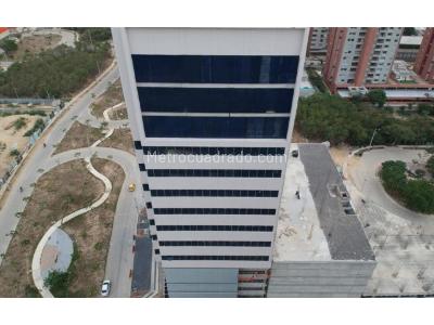Apartamento de 1 alcoba en venta en Sabanilla Montecarmelo, Barranquilla, 56 m² · foto 12 de 12