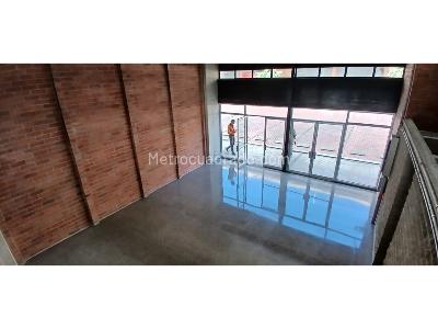 Local Comercial en Arriendo, Guayabal Sector Aguacatala, Medellín